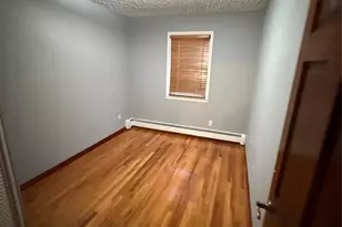 79-61 78th Ave, Glendale, NY 11385 - Photo 8