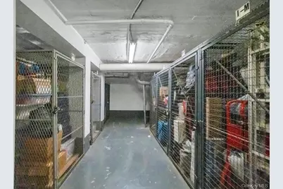 3716 83rd Street #2A, Jackson Heights, NY 11372 - Photo 16