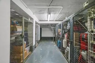 37-16 83rd St, Jackson Heights, NY 11372 - Photo 16