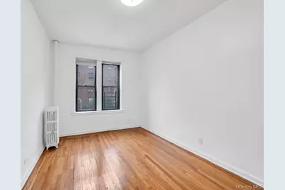 3716 83rd Street #2A, Jackson Heights, NY 11372 - Photo 12