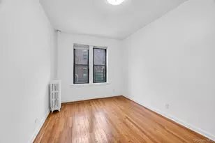 37-16 83rd St, Jackson Heights, NY 11372 - Photo 12