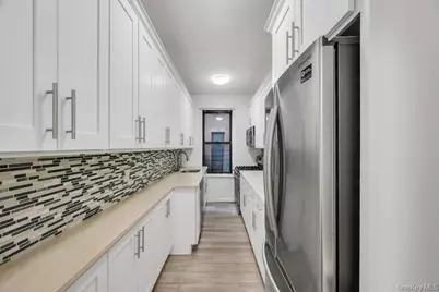 3716 83rd Street #2A, Jackson Heights, NY 11372 - Photo 8