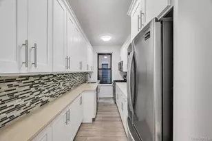 37-16 83rd St, Jackson Heights, NY 11372 - Photo 8