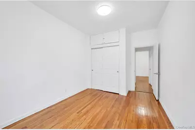 3716 83rd Street #2A, Jackson Heights, NY 11372 - Photo 2
