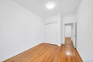 37-16 83rd St, Jackson Heights, NY 11372 - Photo 2