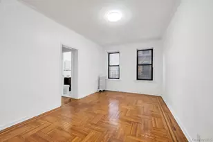 37-16 83rd St, Jackson Heights, NY 11372 - Photo 4