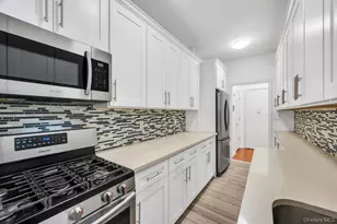 37-16 83rd St, Jackson Heights, NY 11372 - Photo 10