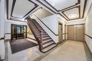 37-16 83rd St, Jackson Heights, NY 11372 - Photo 6