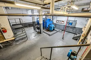 37-16 83rd St, Jackson Heights, NY 11372 - Photo 18