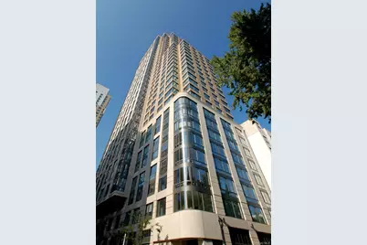 10 City Place #23F, White Plains, NY 10601 - Photo 24