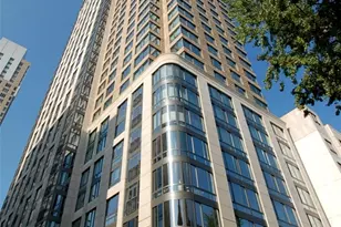 10 City Pl, White Plains, NY 10601 - Photo 24