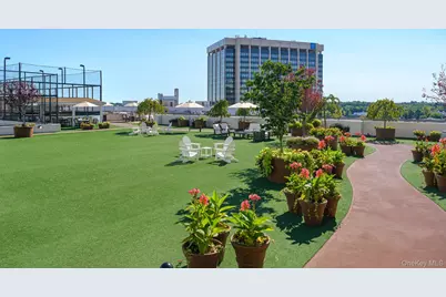 10 City Place #23F, White Plains, NY 10601 - Photo 18