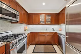 10 City Pl, White Plains, NY 10601 - Photo 4