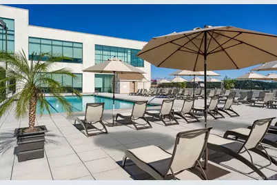 10 City Place #23F, White Plains, NY 10601 - Photo 20