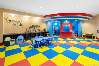 10 City Place #23F, White Plains, NY 10601 - Photo 12