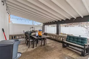 77 Lucille Ave, Elmont, NY 11003 - Photo 8