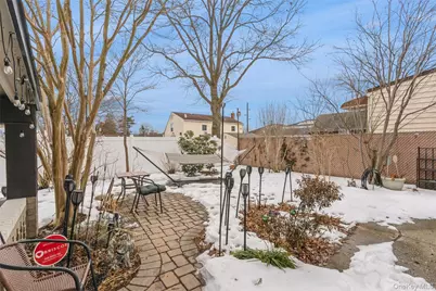 77 Lucille Avenue, Elmont, NY 11003 - Photo 42