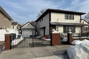 77 Lucille Ave, Elmont, NY 11003 - Photo 1