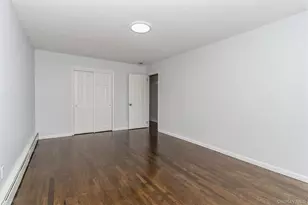 77 Lucille Ave, Elmont, NY 11003 - Photo 30