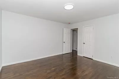 77 Lucille Avenue, Elmont, NY 11003 - Photo 28