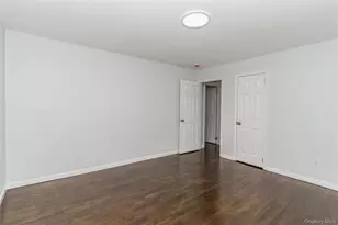 77 Lucille Ave, Elmont, NY 11003 - Photo 28