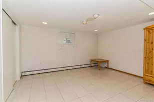 77 Lucille Ave, Elmont, NY 11003 - Photo 32