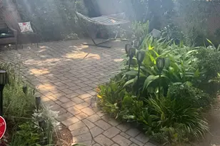 77 Lucille Ave, Elmont, NY 11003 - Photo 44