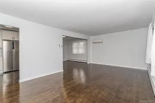 77 Lucille Ave, Elmont, NY 11003 - Photo 20