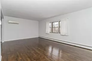 77 Lucille Ave, Elmont, NY 11003 - Photo 18