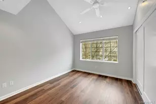 202 Park Ridge Ln, White Plains, NY 10603 - Photo 18