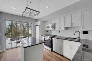 202 Park Ridge Ln, White Plains, NY 10603 - Photo 10