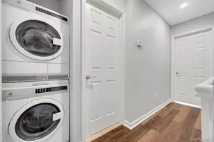 202 Park Ridge Ln, White Plains, NY 10603 - Photo 22