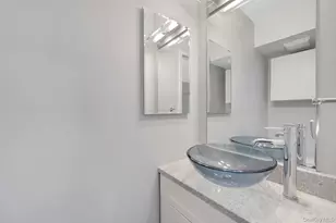 202 Park Ridge Ln, White Plains, NY 10603 - Photo 14