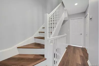 202 Park Ridge Lane, White Plains, NY 10603 - Photo 26