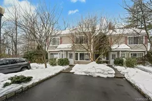 202 Park Ridge Ln, White Plains, NY 10603 - Photo 2