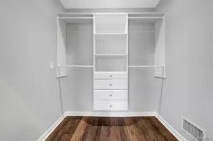 202 Park Ridge Ln, White Plains, NY 10603 - Photo 20