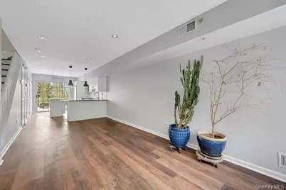 202 Park Ridge Lane, White Plains, NY 10603 - Photo 6