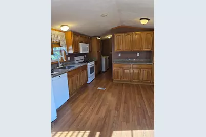 26 Cooper Rd. #313, Poughkeepsie, NY 12603 - Photo 2