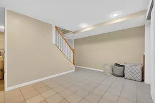 30 Lakeview Terrace, Mahopac, NY 10541 - Photo 28