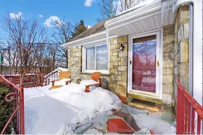 30 Lakeview Terrace, Mahopac, NY 10541 - Photo 32