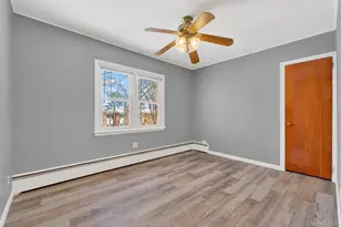 30 Lakeview Terrace, Mahopac, NY 10541 - Photo 24