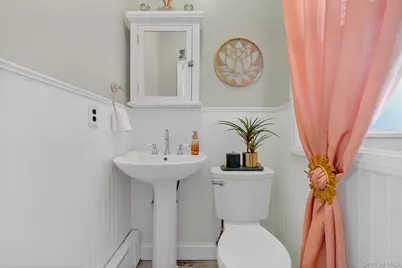 30 Lakeview Terrace, Mahopac, NY 10541 - Photo 14