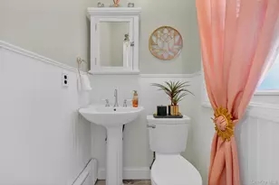 30 Lakeview Terrace, Mahopac, NY 10541 - Photo 14