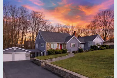 30 Lakeview Terrace, Mahopac, NY 10541 - Photo 1