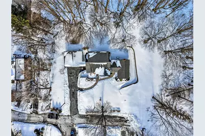 30 Lakeview Terrace, Mahopac, NY 10541 - Photo 34