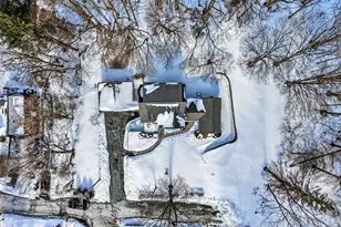 30 Lakeview Terrace, Mahopac, NY 10541 - Photo 34