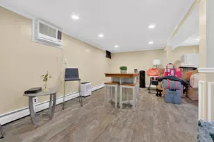 30 Lakeview Terrace, Mahopac, NY 10541 - Photo 30