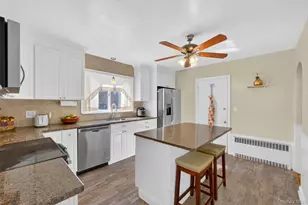 30 Lakeview Terrace, Mahopac, NY 10541 - Photo 12