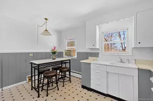 30 Lakeview Terrace, Mahopac, NY 10541 - Photo 22