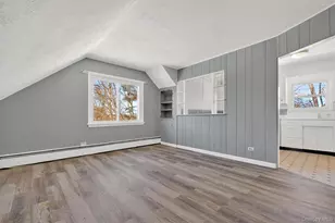 30 Lakeview Terrace, Mahopac, NY 10541 - Photo 20